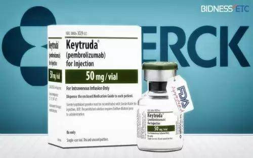 K药重要临床试验总结及分析