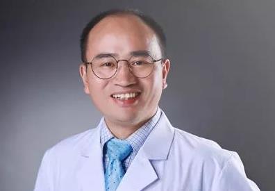 专注个性化肿瘤疫苗，格源致善获千万级天使轮融资