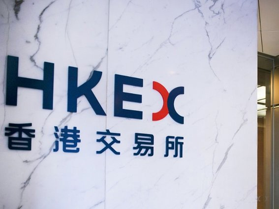 赴港IPO未盈利生物医药公司的研发管线及融资历史