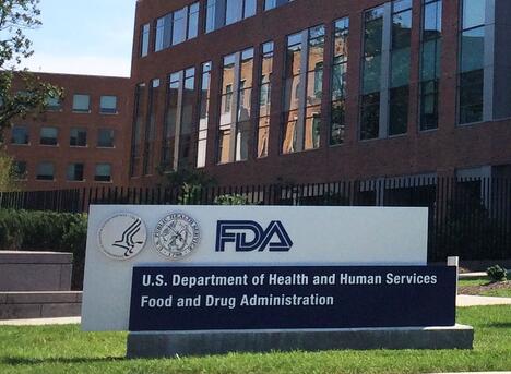FDA发布2018新药审批报告：孤儿药数量创新高
