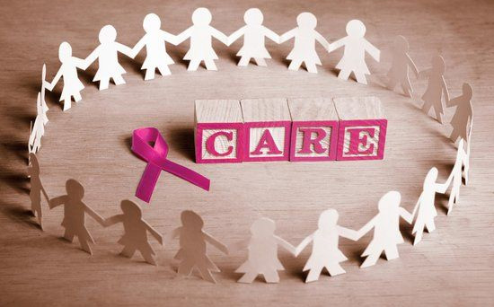 又一乳腺癌新药在华获批上市