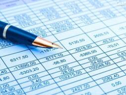 年终盘点：2018年制药圈十大热词