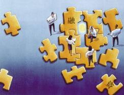 2018年国内医药行业十大投融资事件