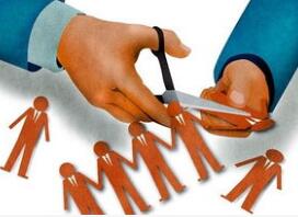 2019年医药代表要大裁员？