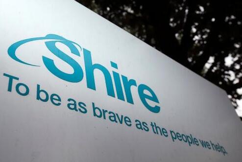 第56个新药！FDA批准首个5-HT4受体激动剂治疗便秘