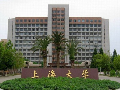 又一所重点大学成立医学院，年底挂牌