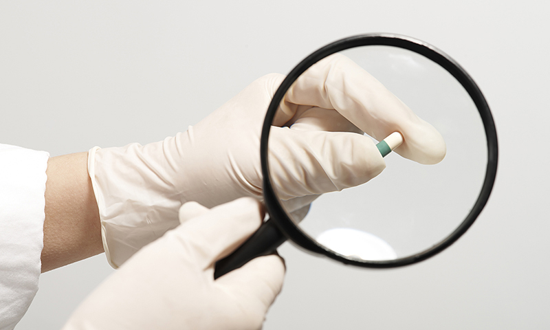 又一省份带量采购落地，全国效仿、全面降价来了