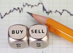 医药营收增长乏力 益佰制药沦落到只能靠卖医院撑营收？