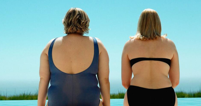 充分证据显示13种癌症与肥胖高度相关