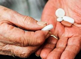 FDA指南再次聚焦数据完整性 同时加大对中国药企的审查力度