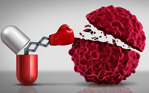 国产PD-1定价6000？