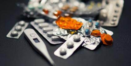 国家药监局就进口药品标准复核检验用资料及样品要求征求意见稿公开征求意见