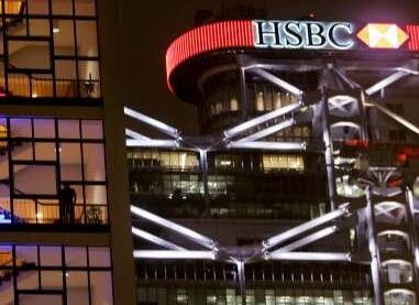 港股新政这一年：这是新纪元的开启，但并非是所有人的春天