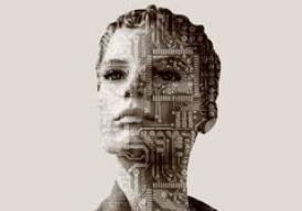 医疗人工智能：如何抓住四大机遇，应对四大挑战