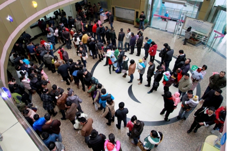 148所医院试点建立健全现代医院管理制度，都有哪些任务