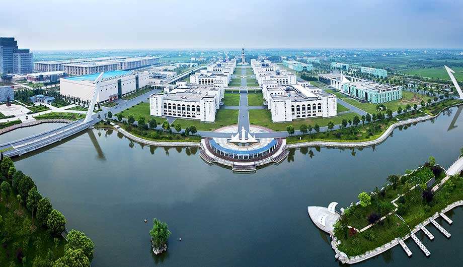 扬子江4+7价格连进两省，一场完美的营销攻势