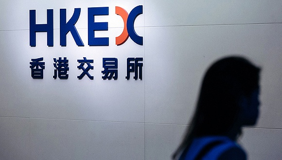 “新三板+H”第一股君实生物在港交所上市