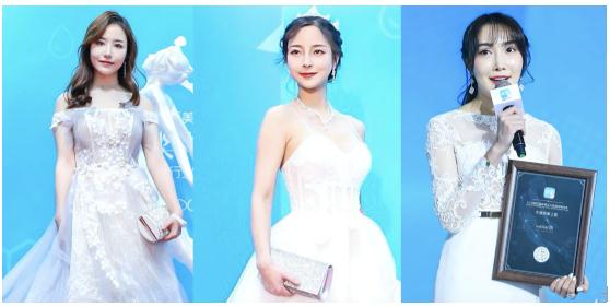 新氧召开2018医美盛典，金星：未来5年要“二次创业”