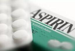 中国人脑卒中风险全球最高，25岁以上男性超过40%