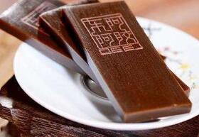 产品提价遭遇股价下挫 东阿阿胶为何还是外资心头肉？