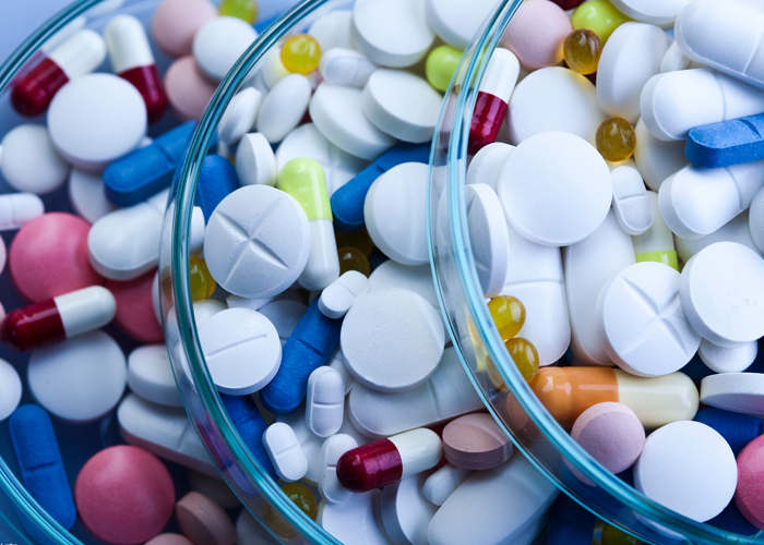 2018年“癌症及罕见病”国内上市药物及适应症盘点回顾