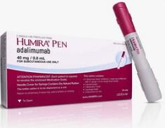 步长制药投入9345万做修美乐仿制药