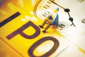 创新药企闯关港股反馈未如预期 寄望于更成熟投资人