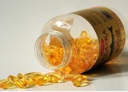 保健品有科学研究，为什么你还说它不靠谱