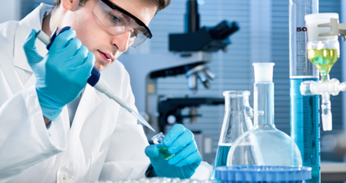 晶云药物完成超1亿元B轮融资