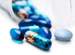 财政部：我国财政医疗卫生支出五年接近6万亿