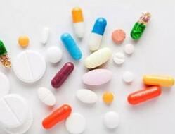 恒瑞狙击扬子江！一场硬碰硬的价格战打响，谁能赢？