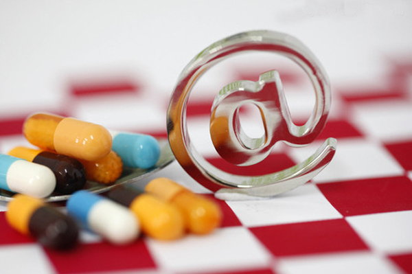 两部委发布2018市场准入负面清单！依旧禁止网络直接销售处方药！