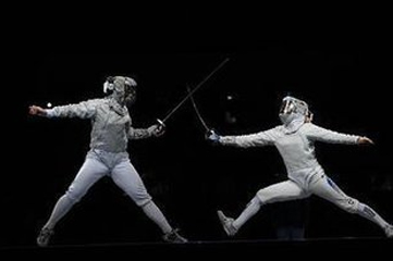 鲁南制药股权争斗升级