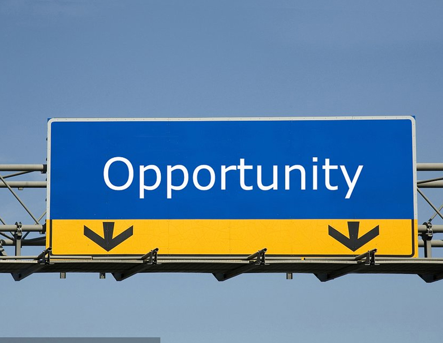 药品市场转身：在变革中寻求机会