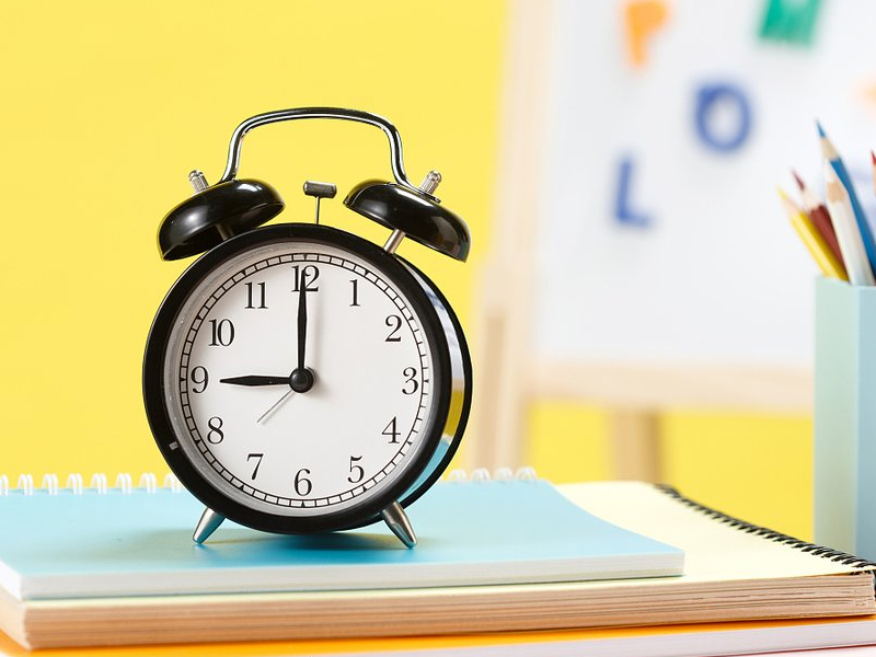 一致性评价年末大限取消，未通过品种将被调出基药目录