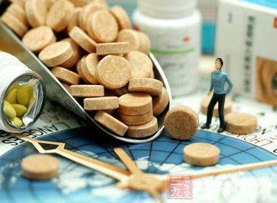 4+7最全分析（药企、品种、价格、市场）