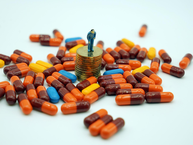 2019年这17个重磅新药将在中国上市