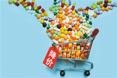 4+7 中标了，竟然还要上报成本