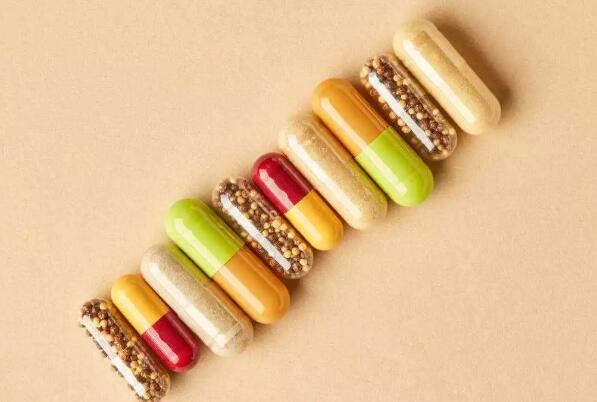 国家药监局发布仿制药参比制剂目录（第十九批）