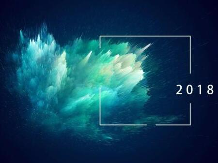 2018年12个月全球重大医药事件：这一年我们都经历了什么