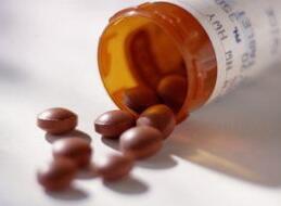 50亿降糖“神药”6家企业过一致性评价 集中采购能否如愿？