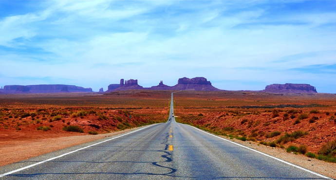 2018年，影响整个行业发展最大的政策