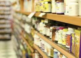 多平台下架权健保健品 看懂5种骗人功效