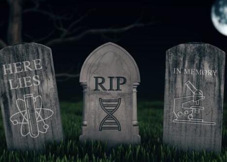 2018年申请破产的3家医药公司，都经历了什么