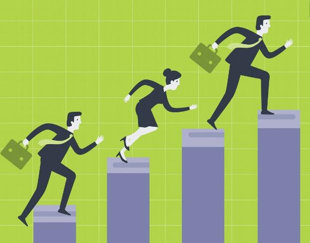 2019年值得购买的3家生物医药公司股票