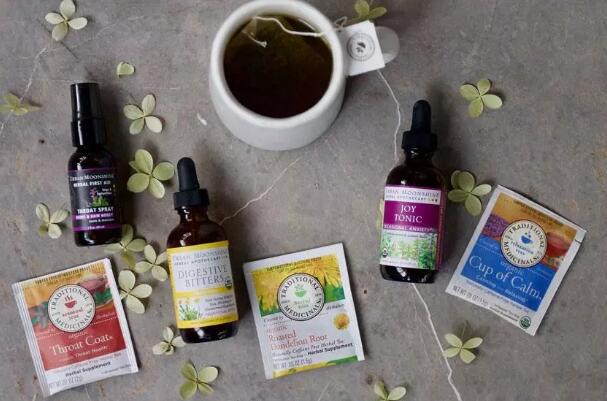 美国“保健品”管理简史