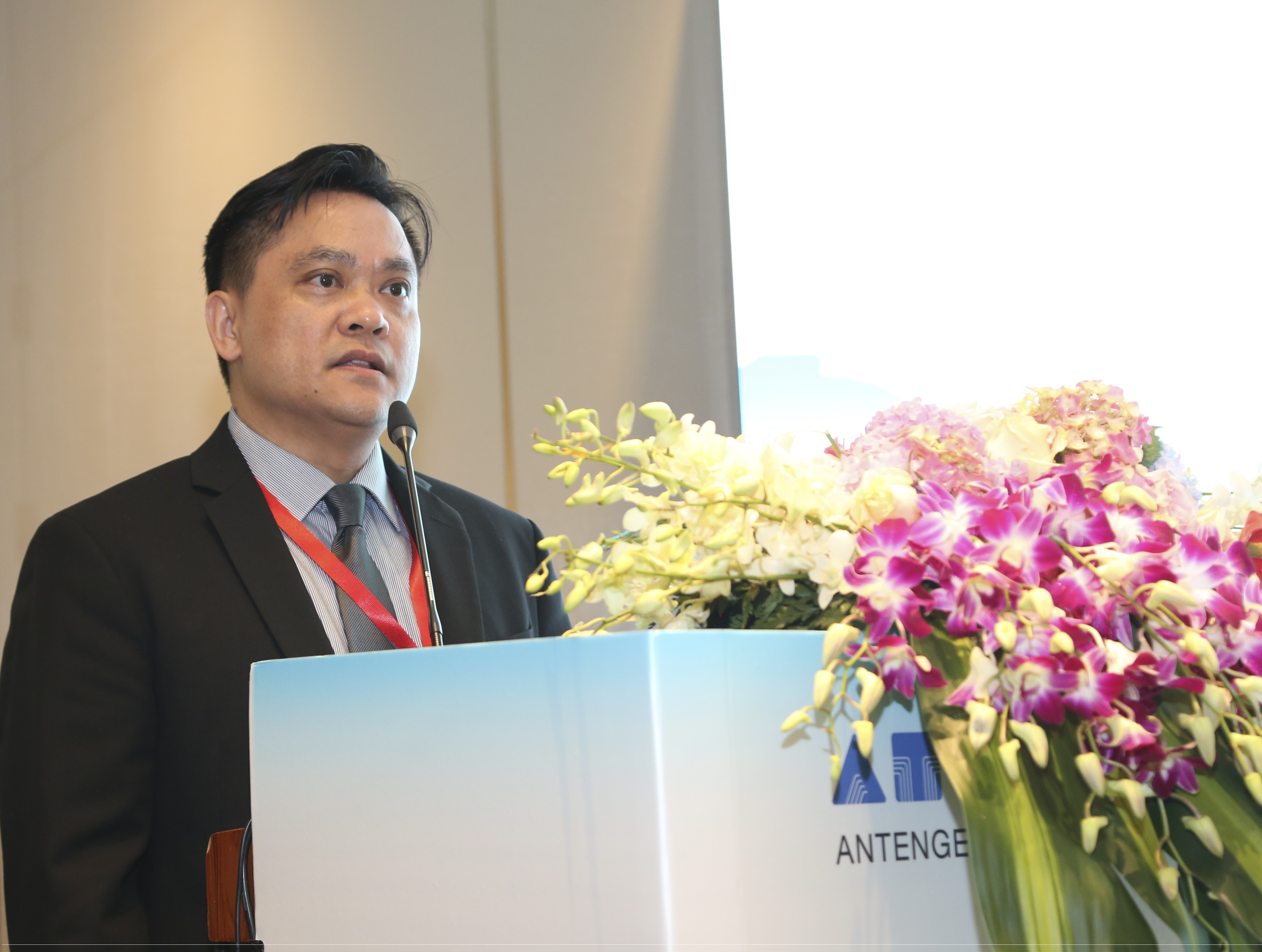 德琪医药完成1.2亿美元B轮融资，发力肿瘤原研创新药平台布局