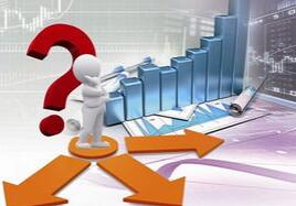 近2000亿市值灰飞烟灭 如何规避康美、上海莱士“绝代双熊”