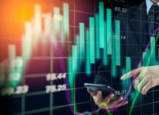 极寒之冬 播种这8只医药股迎接希望