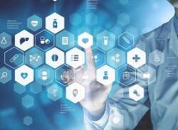 2018年数字健康盘点：交易金额总计达到76亿美元，多家独角兽企业被战略并购（下）